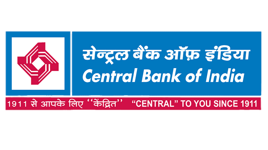 Central Bank of India SO Recruitment 2023: