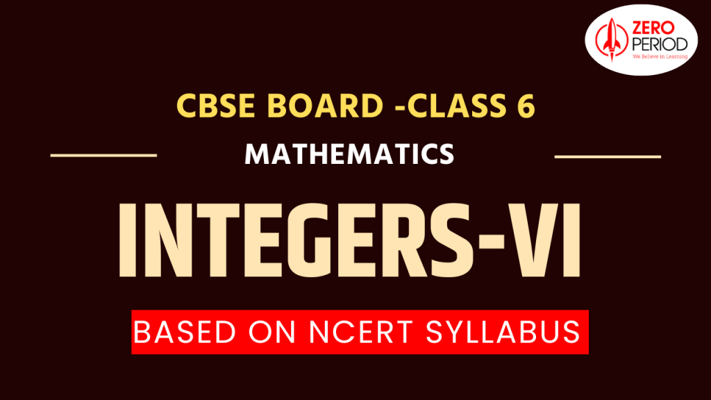 INTEGERS_06